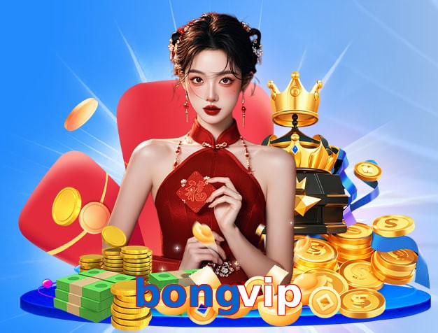 bongvip