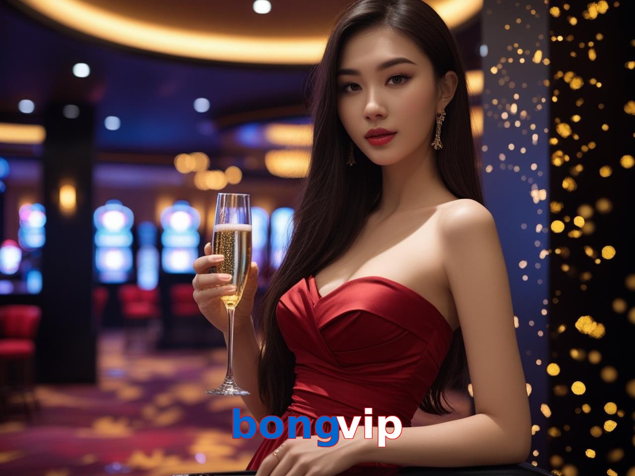 bongvip