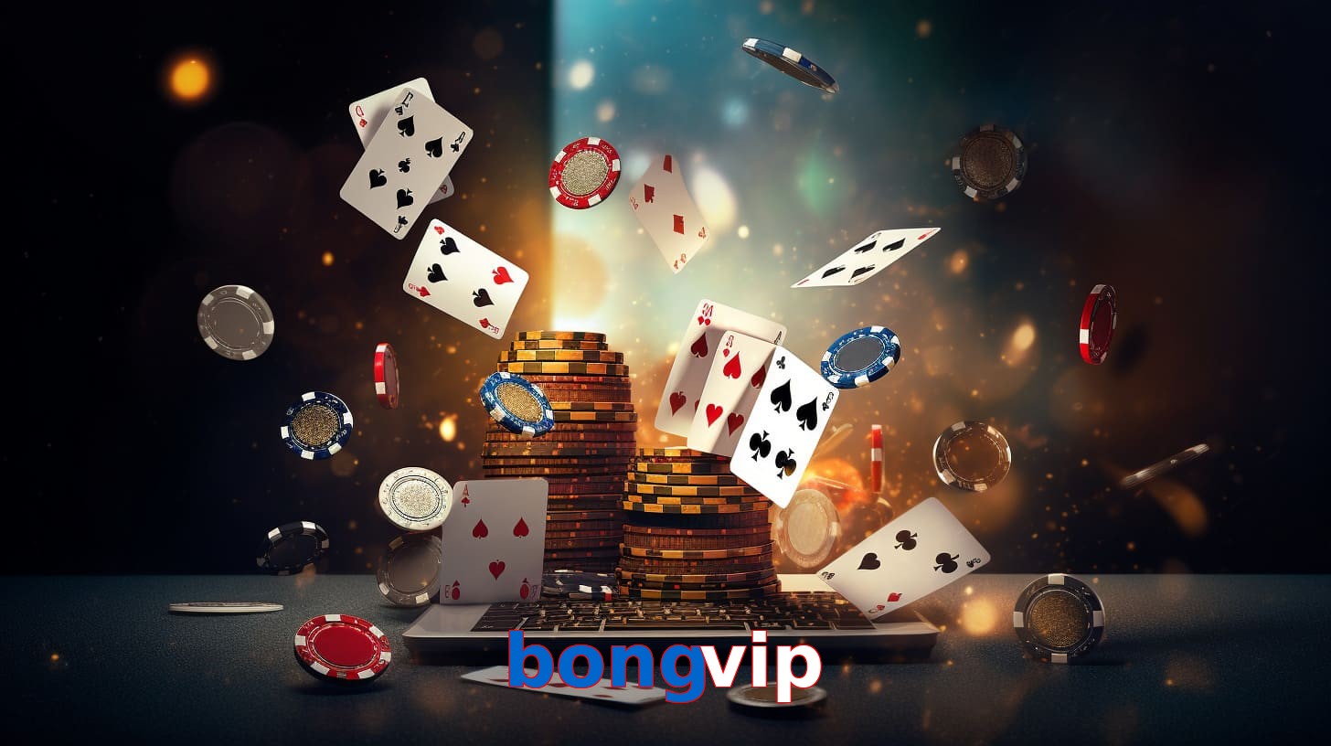 bongvip