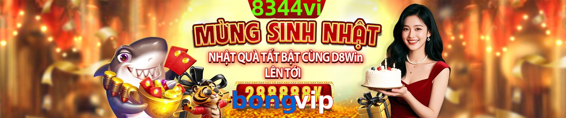 bongvip
