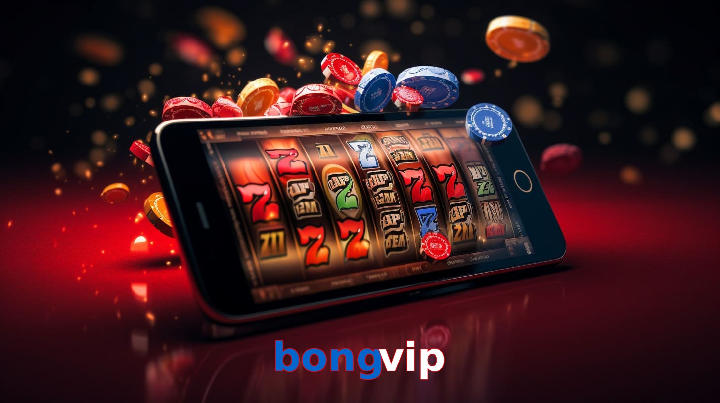 bongvip