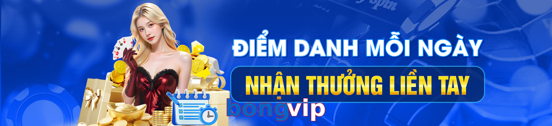 bongvip