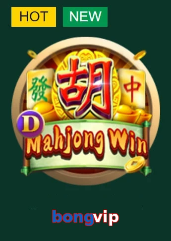 bongvip