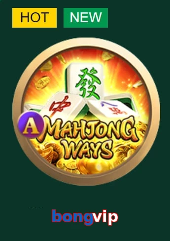 bongvip