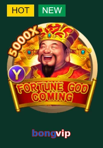 bongvip
