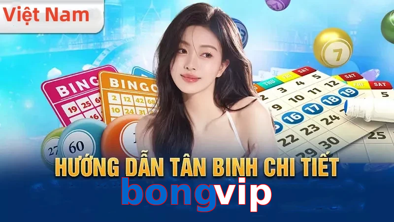 bongvip