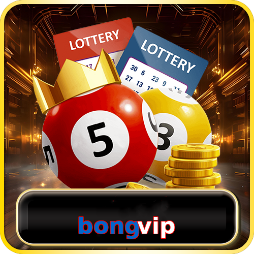 bongvip